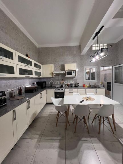 P H en Venta en Mar del Plata, Buenos Aires Costa Atlantica