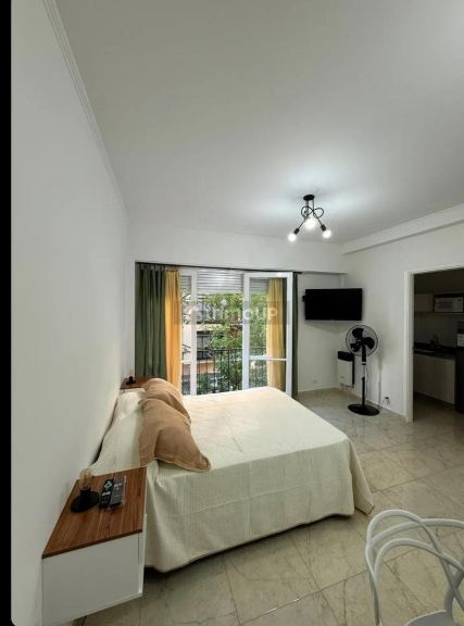 Departamento en Venta en Mar del Plata, Buenos Aires Costa Atlantica