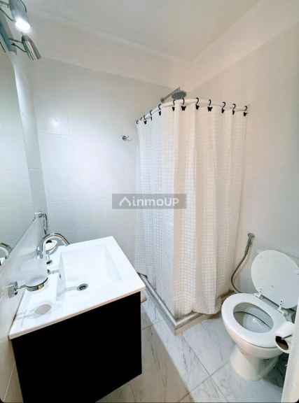 Departamento en Venta en Mar del Plata, Buenos Aires Costa Atlantica