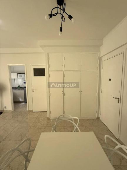 Departamento en Venta en Mar del Plata, Buenos Aires Costa Atlantica