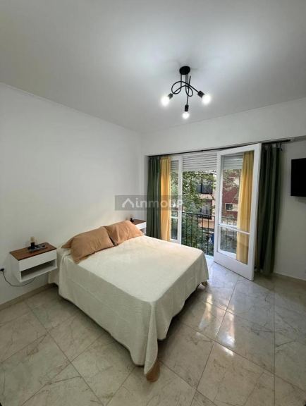 Departamento en Venta en Mar del Plata, Buenos Aires Costa Atlantica