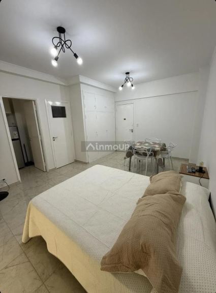 Departamento en Venta en Mar del Plata, Buenos Aires Costa Atlantica