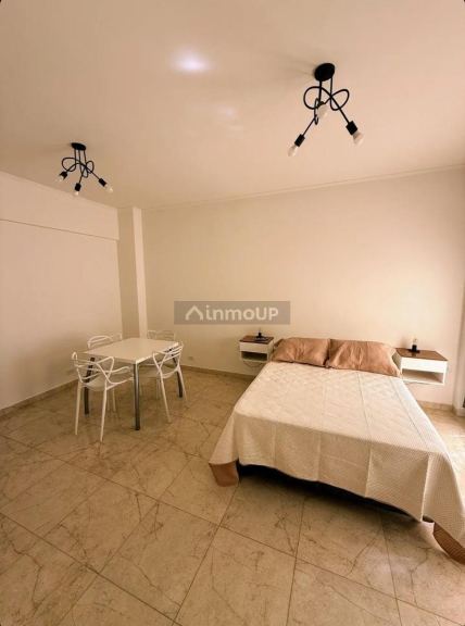 Departamento en Venta en Mar del Plata, Buenos Aires Costa Atlantica