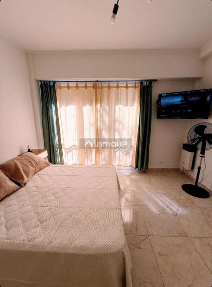 Departamento en Venta en Mar del Plata, Buenos Aires Costa Atlantica