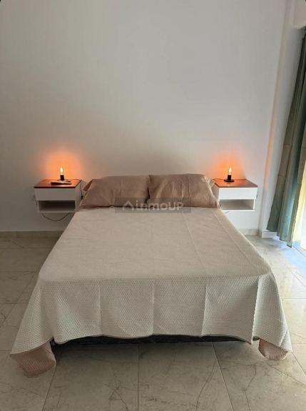 Departamento en Venta en Mar del Plata, Buenos Aires Costa Atlantica
