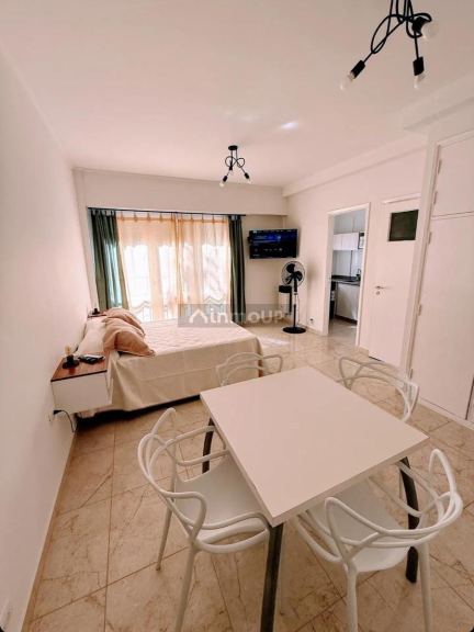 Departamento en Venta en Mar del Plata, Buenos Aires Costa Atlantica