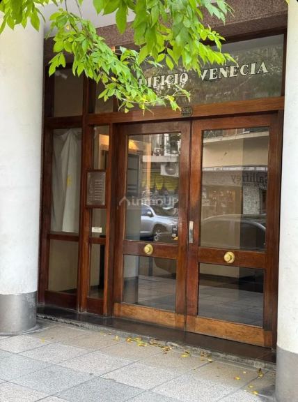 Departamento en Venta en Mar del Plata, Buenos Aires Costa Atlantica
