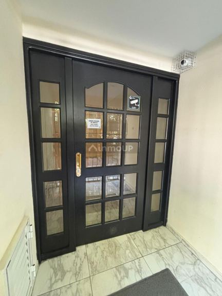 Departamento en Venta en Mar del Plata, Buenos Aires Costa Atlantica