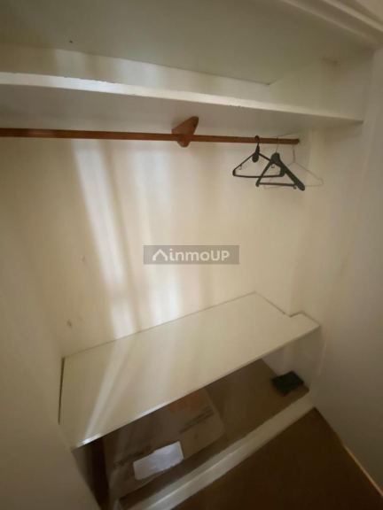 Departamento en Venta en Mar del Plata, Buenos Aires Costa Atlantica