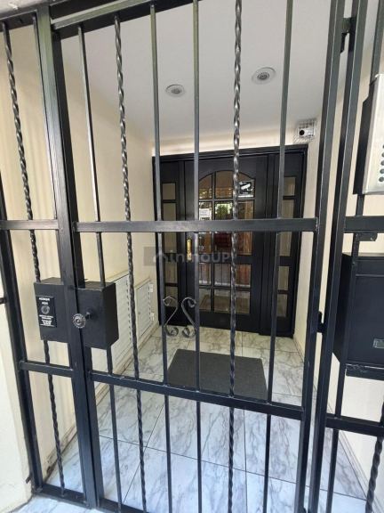 Departamento en Venta en Mar del Plata, Buenos Aires Costa Atlantica