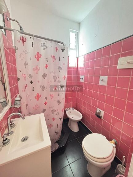 Departamento en Venta en Mar del Plata, Buenos Aires Costa Atlantica