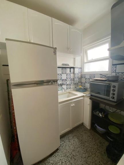 Departamento en Venta en Mar del Plata, Buenos Aires Costa Atlantica
