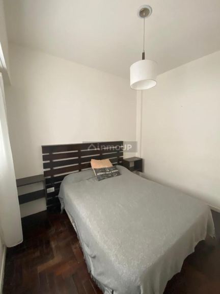 Departamento en Venta en Mar del Plata, Buenos Aires Costa Atlantica