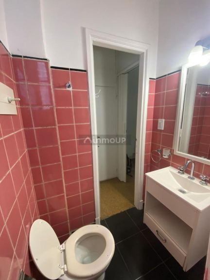 Departamento en Venta en Mar del Plata, Buenos Aires Costa Atlantica
