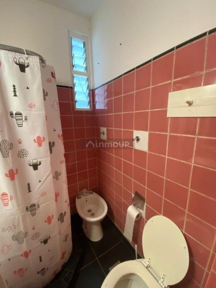Departamento en Venta en Mar del Plata, Buenos Aires Costa Atlantica