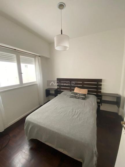 Departamento en Venta en Mar del Plata, Buenos Aires Costa Atlantica