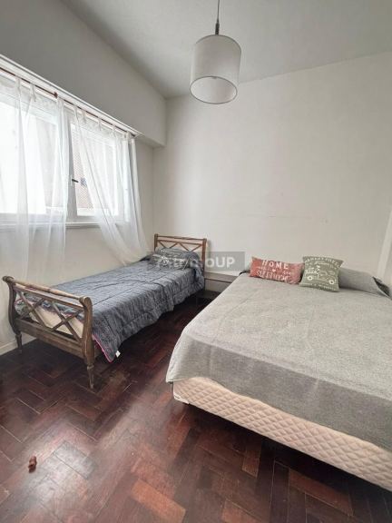 Departamento en Venta en Mar del Plata, Buenos Aires Costa Atlantica