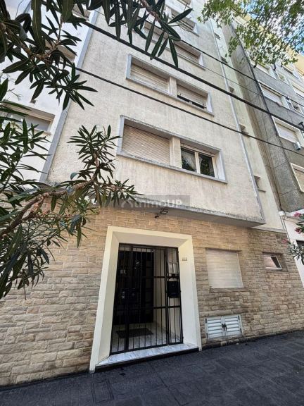 Departamento en Venta en Mar del Plata, Buenos Aires Costa Atlantica