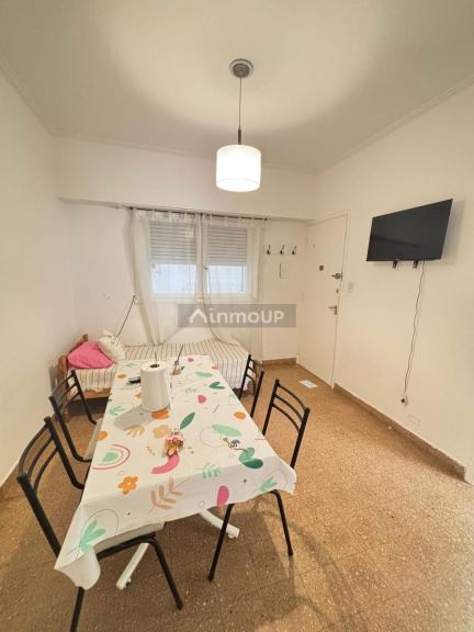 Departamento en Venta en Mar del Plata, Buenos Aires Costa Atlantica