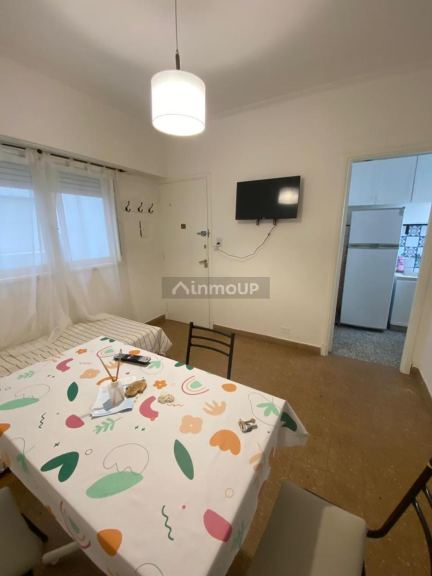 Departamento en Venta en Mar del Plata, Buenos Aires Costa Atlantica