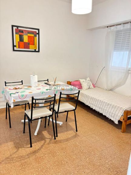 Departamento en Venta en Mar del Plata, Buenos Aires Costa Atlantica