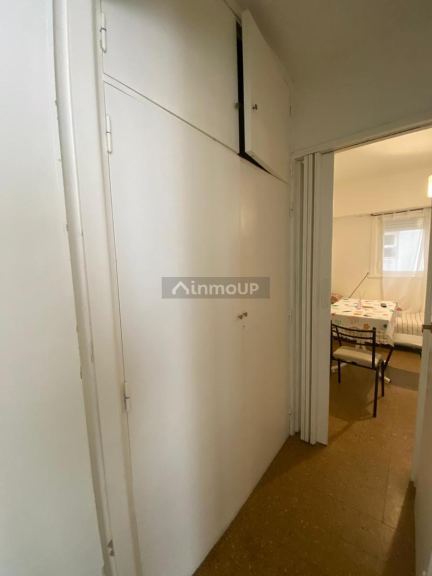 Departamento en Venta en Mar del Plata, Buenos Aires Costa Atlantica