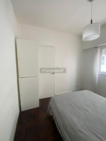 Departamento en Venta en Mar del Plata, Buenos Aires Costa Atlantica