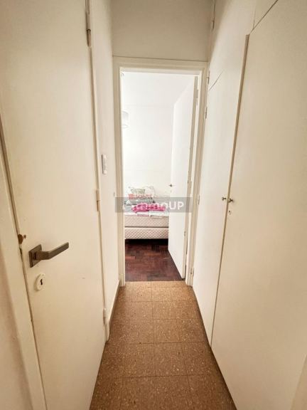 Departamento en Venta en Mar del Plata, Buenos Aires Costa Atlantica