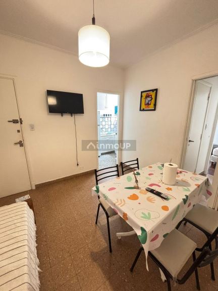 Departamento en Venta en Mar del Plata, Buenos Aires Costa Atlantica