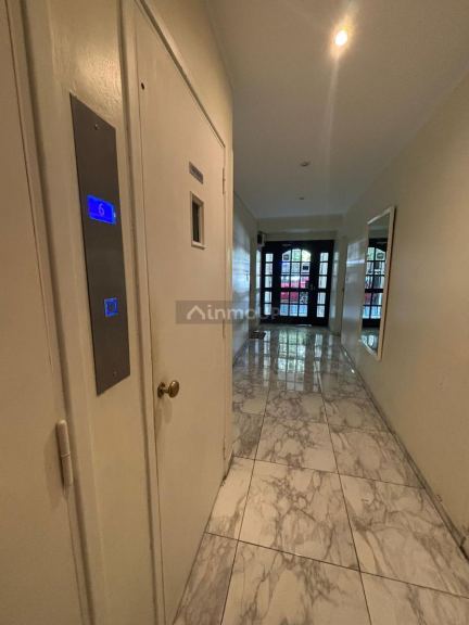 Departamento en Venta en Mar del Plata, Buenos Aires Costa Atlantica