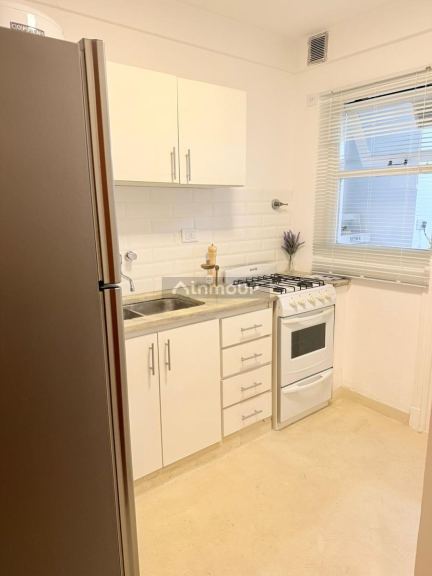 Departamento en Venta en Mar del Plata, Buenos Aires Costa Atlantica