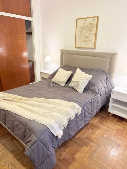 Departamento en Venta en Mar del Plata, Buenos Aires Costa Atlantica