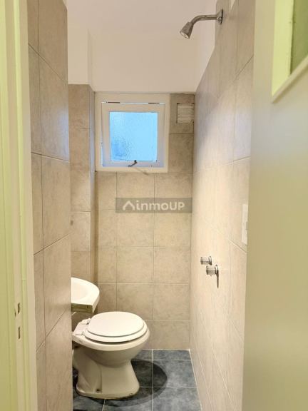 Departamento en Venta en Mar del Plata, Buenos Aires Costa Atlantica