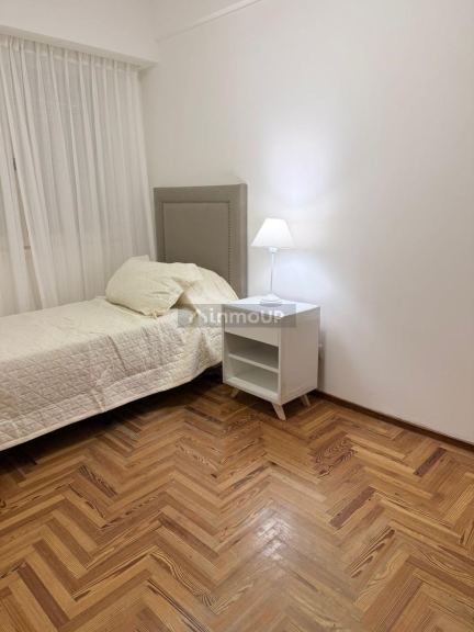 Departamento en Venta en Mar del Plata, Buenos Aires Costa Atlantica