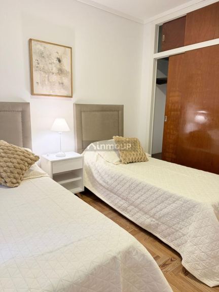 Departamento en Venta en Mar del Plata, Buenos Aires Costa Atlantica