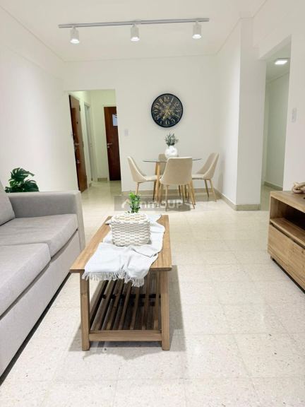 Departamento en Venta en Mar del Plata, Buenos Aires Costa Atlantica