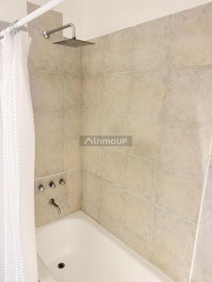Departamento en Venta en Mar del Plata, Buenos Aires Costa Atlantica