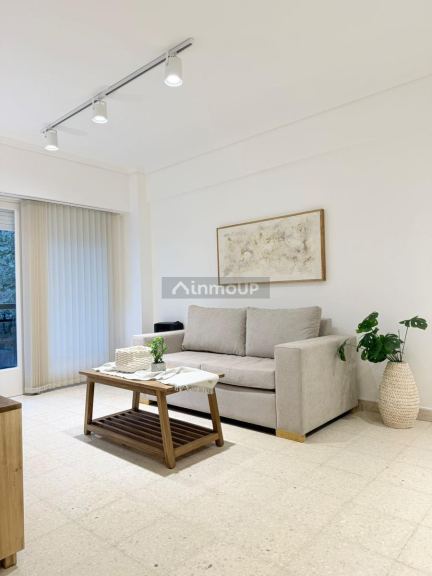 Departamento en Venta en Mar del Plata, Buenos Aires Costa Atlantica