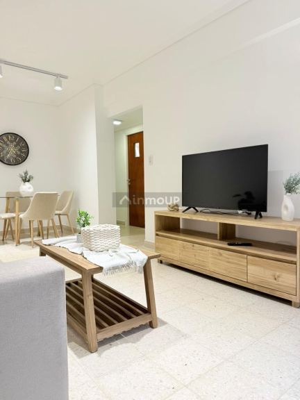 Departamento en Venta en Mar del Plata, Buenos Aires Costa Atlantica