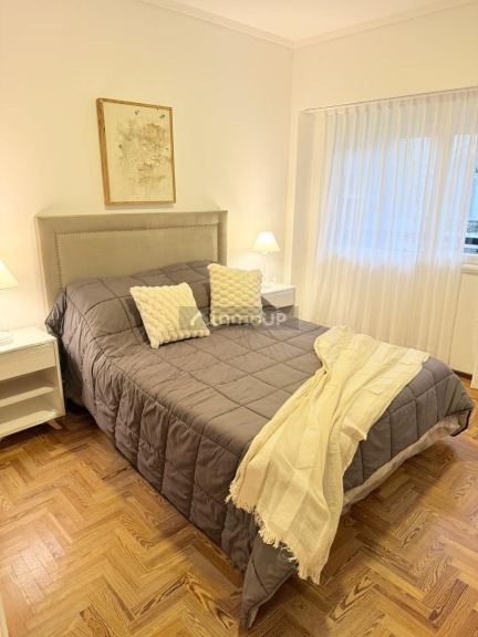 Departamento en Venta en Mar del Plata, Buenos Aires Costa Atlantica