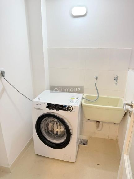 Departamento en Venta en Mar del Plata, Buenos Aires Costa Atlantica