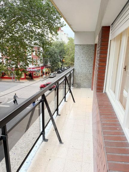Departamento en Venta en Mar del Plata, Buenos Aires Costa Atlantica