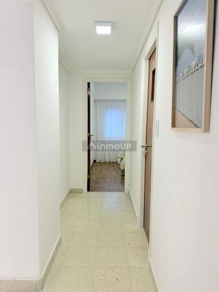 Departamento en Venta en Mar del Plata, Buenos Aires Costa Atlantica