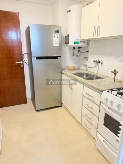 Departamento en Venta en Mar del Plata, Buenos Aires Costa Atlantica