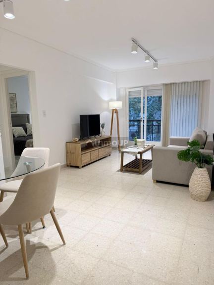 Departamento en Venta en Mar del Plata, Buenos Aires Costa Atlantica