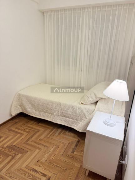 Departamento en Venta en Mar del Plata, Buenos Aires Costa Atlantica