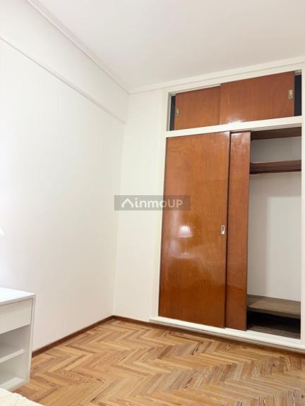 Departamento en Venta en Mar del Plata, Buenos Aires Costa Atlantica