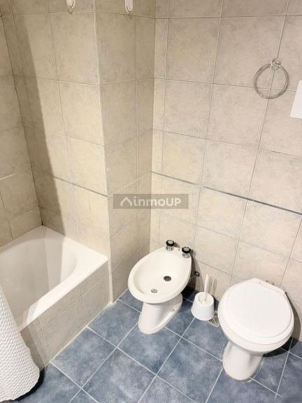 Departamento en Venta en Mar del Plata, Buenos Aires Costa Atlantica