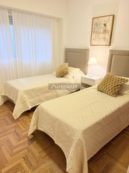Departamento en Venta en Mar del Plata, Buenos Aires Costa Atlantica