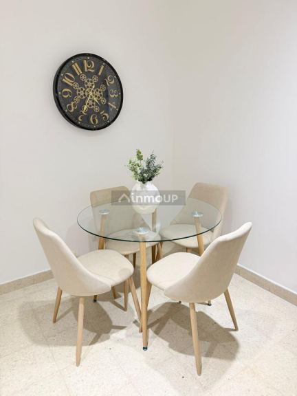 Departamento en Venta en Mar del Plata, Buenos Aires Costa Atlantica